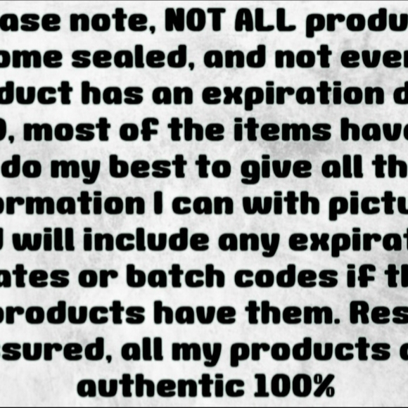 African Botanics Mineral Cleansing Mask - Picture 5 of 5